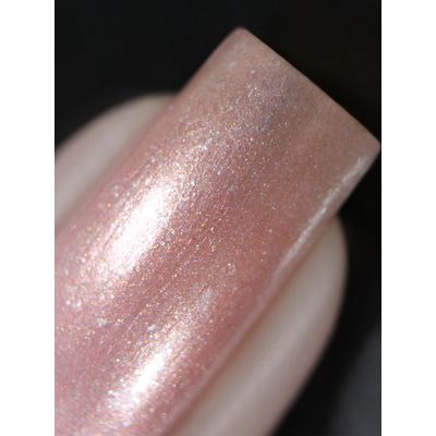 Маникюрный лак ZOYA Bebe (ZP261), фото 6