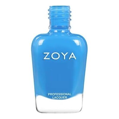 Маникюрный лак ZOYA Pluto mini ZP1188R, фото 1