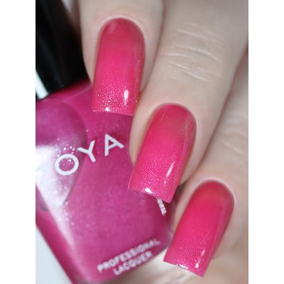 Маникюрный лак ZOYA Starla (ZP328), фото 1