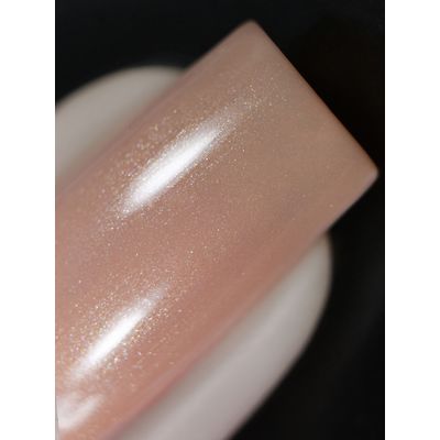 Маникюрный лак ZOYA Parker (ZP371), фото 6