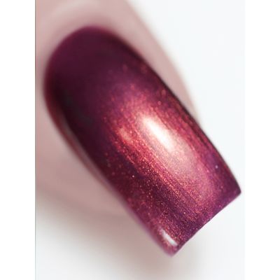 Маникюрный лак ZOYA Shivon (ZP464), фото 6
