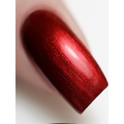 Маникюрный лак ZOYA Salma (ZP494), фото 6
