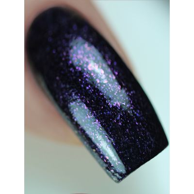 Маникюрный лак ZOYA Julieanne (ZP526), фото 6