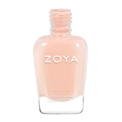 Маникюрный лак ZOYA Grace (ZP344), фото 5