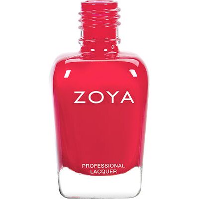 Маникюрный лак ZOYA America (ZP474), фото 1