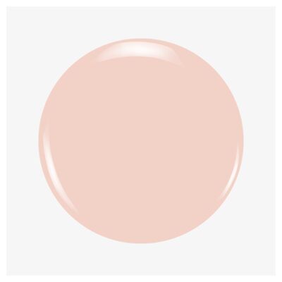Маникюрный лак ZOYA Grace (ZP344), фото 6