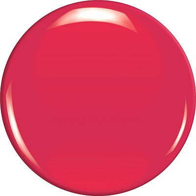 Маникюрный лак ZOYA America (ZP474), фото 6