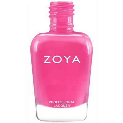 Маникюрный лак ZOYA Fleur (zp1222), фото 1