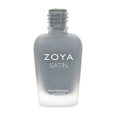 Маникюрный лак ZOYA Tove (ZP778), фото 1