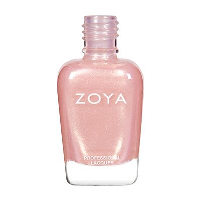 Маникюрный лак ZOYA Bebe (ZP261), фото 7