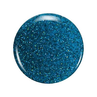 Маникюрный лак ZOYA Lennon ZP1199, фото 6