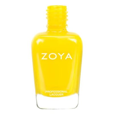 Маникюрный лак ZOYA Taji (zp1219), фото 1