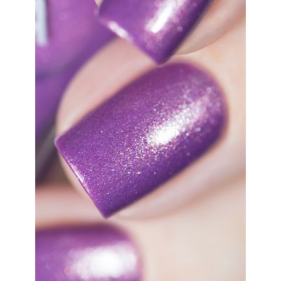 Маникюрный лак ZOYA Dannii (ZP537), фото 7
