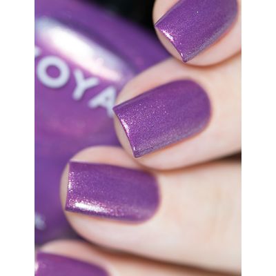 Маникюрный лак ZOYA Dannii (ZP537), фото 6