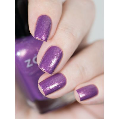 Маникюрный лак ZOYA Dannii (ZP537), фото 8
