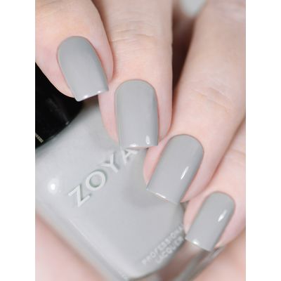Маникюрный лак ZOYA Dove (ZP541), фото 1