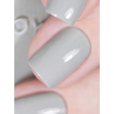 Маникюрный лак ZOYA Dove (ZP541), фото 9