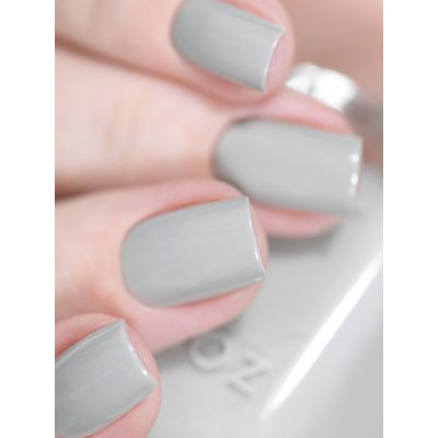 Маникюрный лак ZOYA Dove (ZP541), фото 10