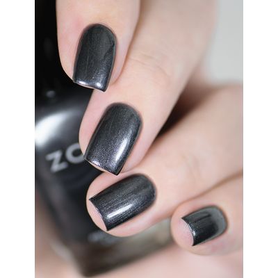 Маникюрный лак ZOYA Freja (ZP414), фото 8