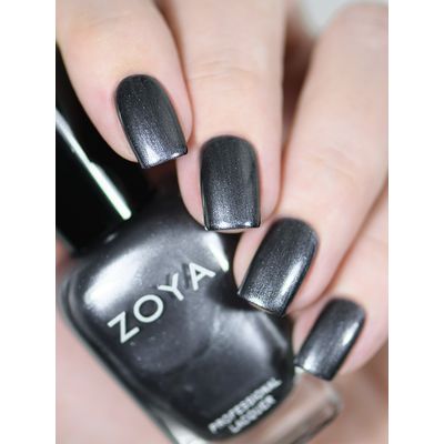 Маникюрный лак ZOYA Freja (ZP414), фото 5