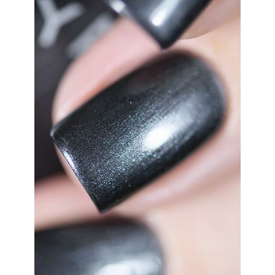 Маникюрный лак ZOYA Freja (ZP414), фото 7