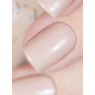 Маникюрный лак ZOYA Minka (ZP561), фото 7
