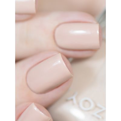 Маникюрный лак ZOYA Minka (ZP561), фото 9