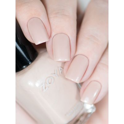 Маникюрный лак ZOYA Minka (ZP561), фото 1