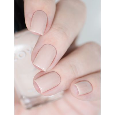 Маникюрный лак ZOYA Minka (ZP561), фото 10