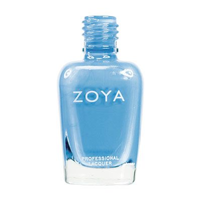 Маникюрный лак ZOYA Yummy (ZP403), фото 5