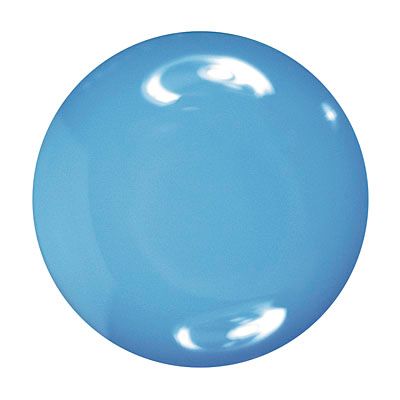 Маникюрный лак ZOYA Yummy (ZP403), фото 6