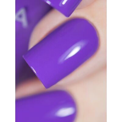 Маникюрный лак ZOYA Skipper (zp1095), фото 1