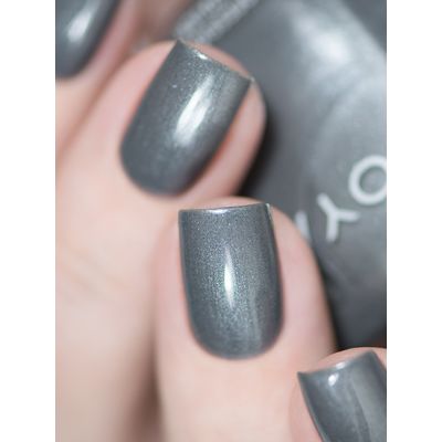 Маникюрный лак ZOYA Tao (ZP572), фото 9