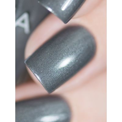 Маникюрный лак ZOYA Tao (ZP572), фото 7