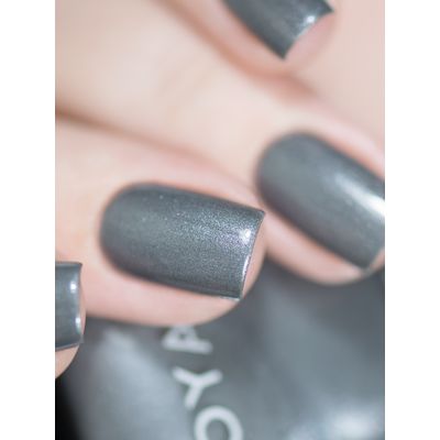 Маникюрный лак ZOYA Tao (ZP572), фото 10