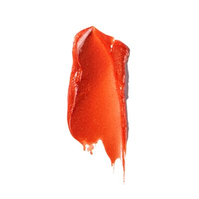 Блеск для губ Gypsy (ZLHL07), фото 2