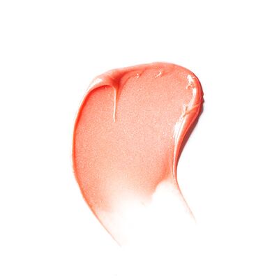 Блеск для губ Sorbet (ZLHL10), фото 2