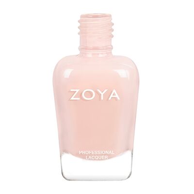 Маникюрный лак ZOYA Betty (ZP340), фото 1