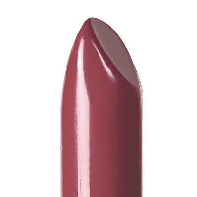 Помада ZOYA PAISLEY ZPLIP05, фото 6