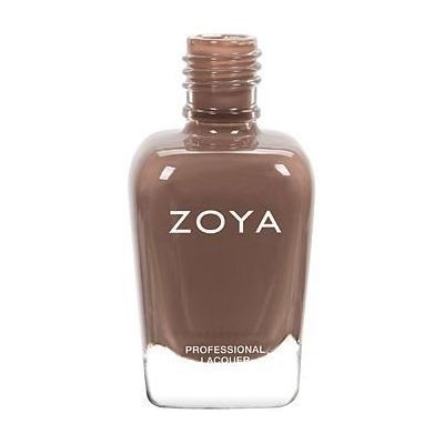 Маникюрный лак ZOYA Chanelle (ZP743), фото 1