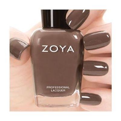Маникюрный лак ZOYA Chanelle (ZP743), фото 7