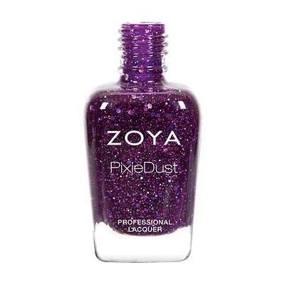 Маникюрный лак ZOYA Thea (ZP767), фото 1
