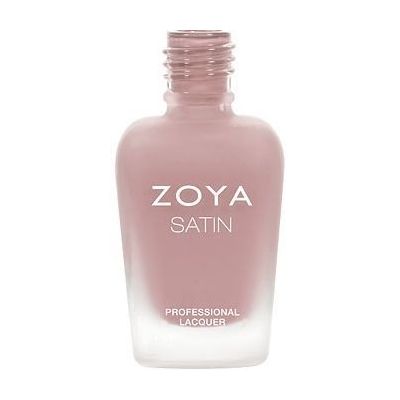 Маникюрный лак ZOYA Brittany (ZP780), фото 1