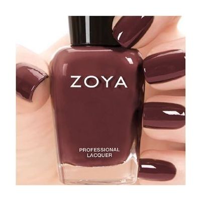 Маникюрный лак ZOYA Claire (ZP749), фото 7