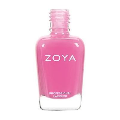 Маникюрный лак ZOYA Eden (ZP777), фото 1