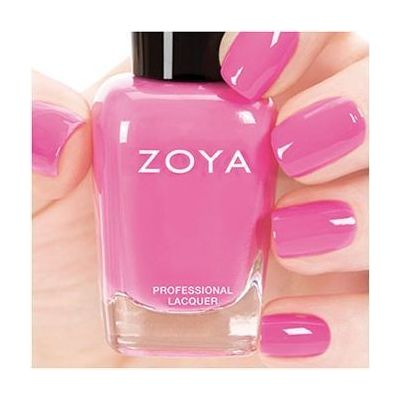 Маникюрный лак ZOYA Eden (ZP777), фото 7