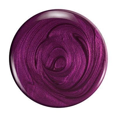 Маникюрный лак ZOYA Haven (ZP770), фото 6
