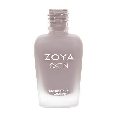 Маникюрный лак ZOYA Leah (ZP782), фото 1