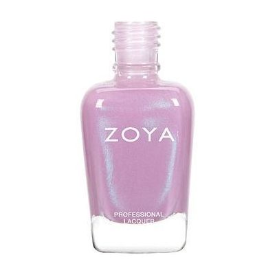 Маникюрный лак ZOYA Leslie (ZP776), фото 1