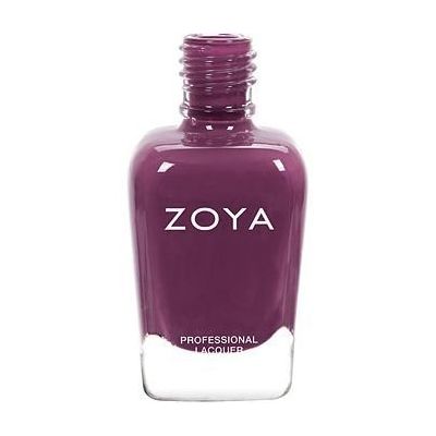 Маникюрный лак ZOYA Margo (ZP751), фото 1